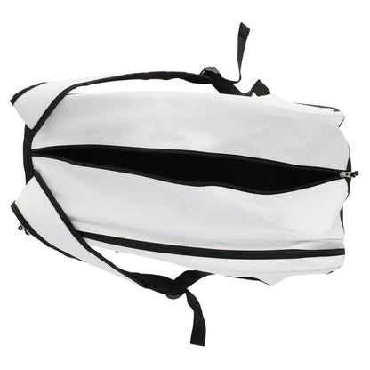 FZ Forza Match Line Padeltas (White)