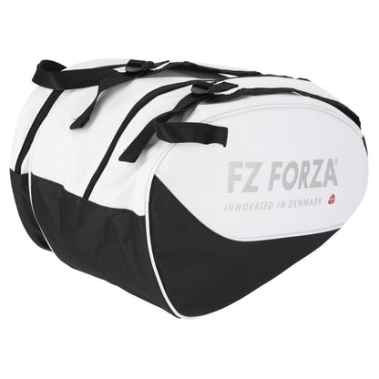 FZ Forza Match Line Padeltas (White)