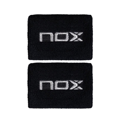 Nox AT10 Genius 12K Extrem Alum 2026 Limited Edition Padelracket