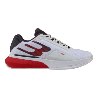 Bullpadel Neuron 26I Padelschoenen (Lava)