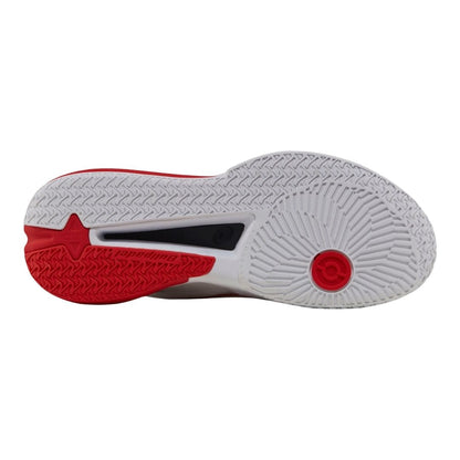 Bullpadel Neuron 26I Padelschoenen (Lava)
