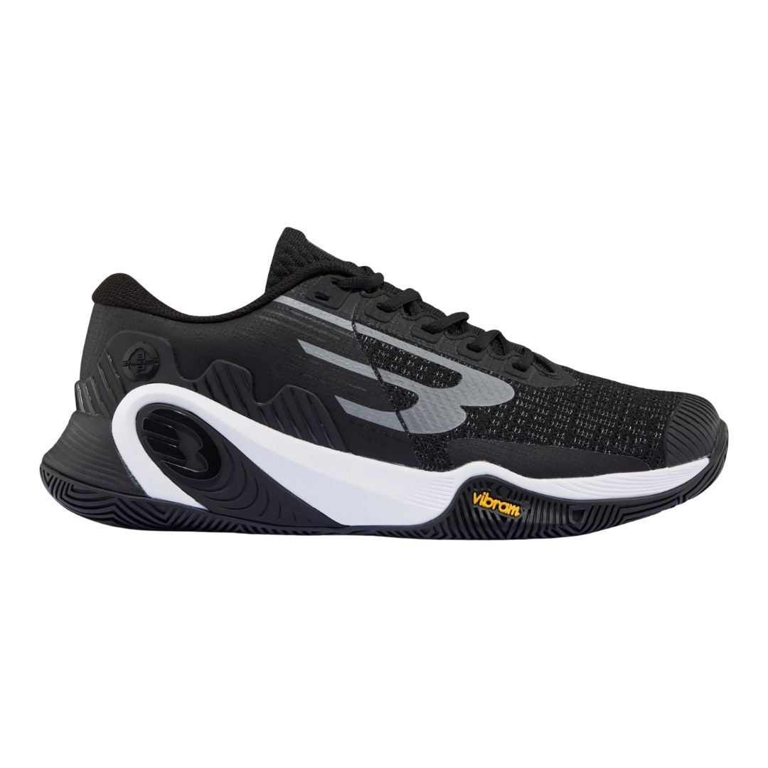 Bullpadel Vertex Vibram 26I Padelschoenen (Asphalt)