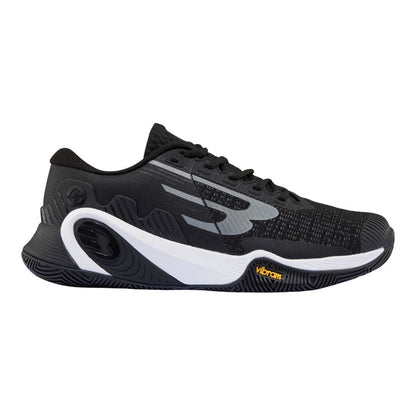 Bullpadel Vertex Vibram 26I Padelschoenen (Asphalt)