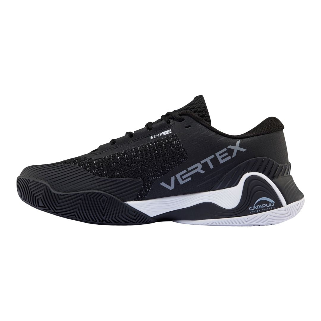 Bullpadel Vertex Vibram 26I Padelschoenen (Asphalt)