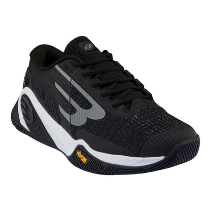 Bullpadel Vertex Vibram 26I Padelschoenen (Asphalt)