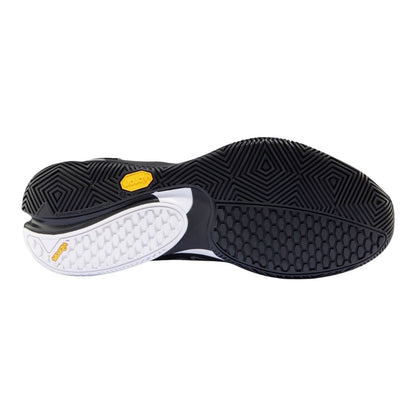 Bullpadel Vertex Vibram 26I Padelschoenen (Asphalt)