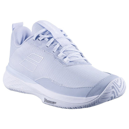 Babolat SFX Evo All Court Women Padelschoenen
