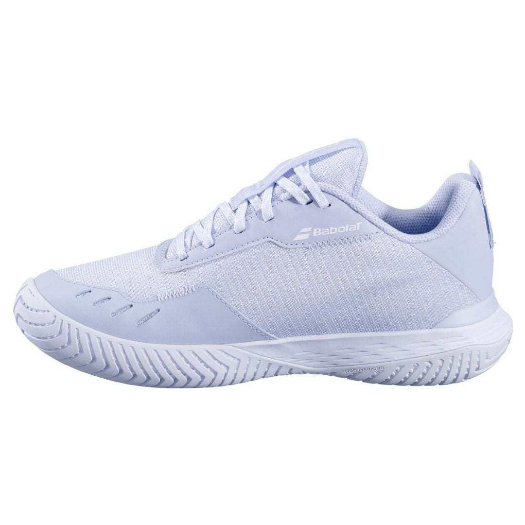 Babolat SFX Evo All Court Women Padelschoenen