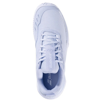 Babolat SFX Evo All Court Women Padelschoenen