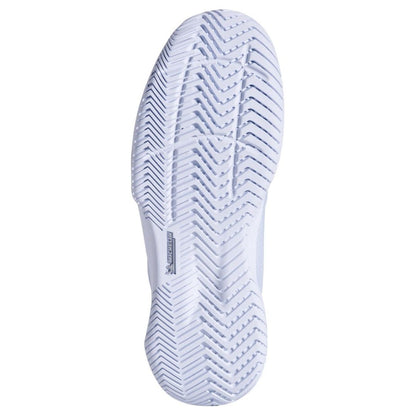 Babolat SFX Evo All Court Women Padelschoenen