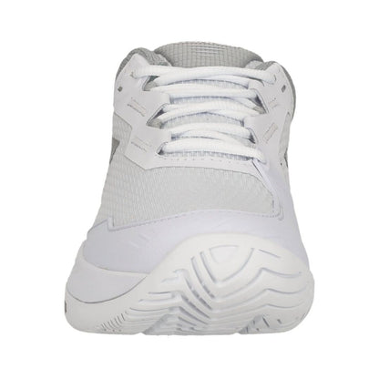 Babolat SFX 4 All Court Damesschoenen (White/Silver)