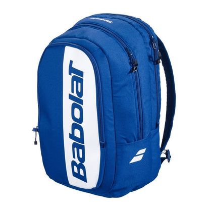 Babolat Court Hero Rugzak (Dark Blue)