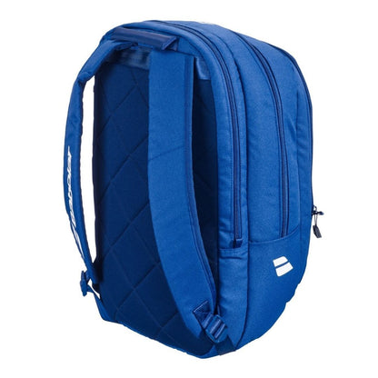 Babolat Court Hero Rugzak (Dark Blue)