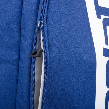 Babolat Court Hero Rugzak (Dark Blue)