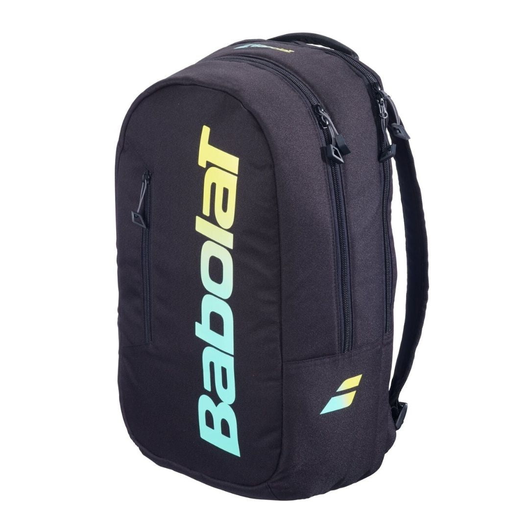 Babolat Court Lite Rugzak (Multicolor)