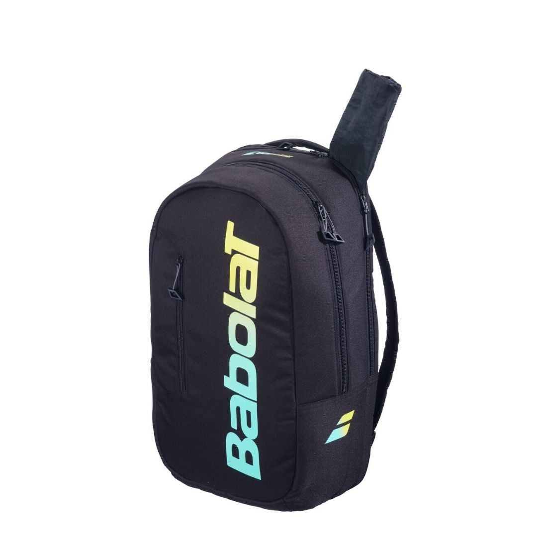 Babolat Court Lite Rugzak (Multicolor)