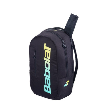 Babolat Court Lite Rugzak (Multicolor)