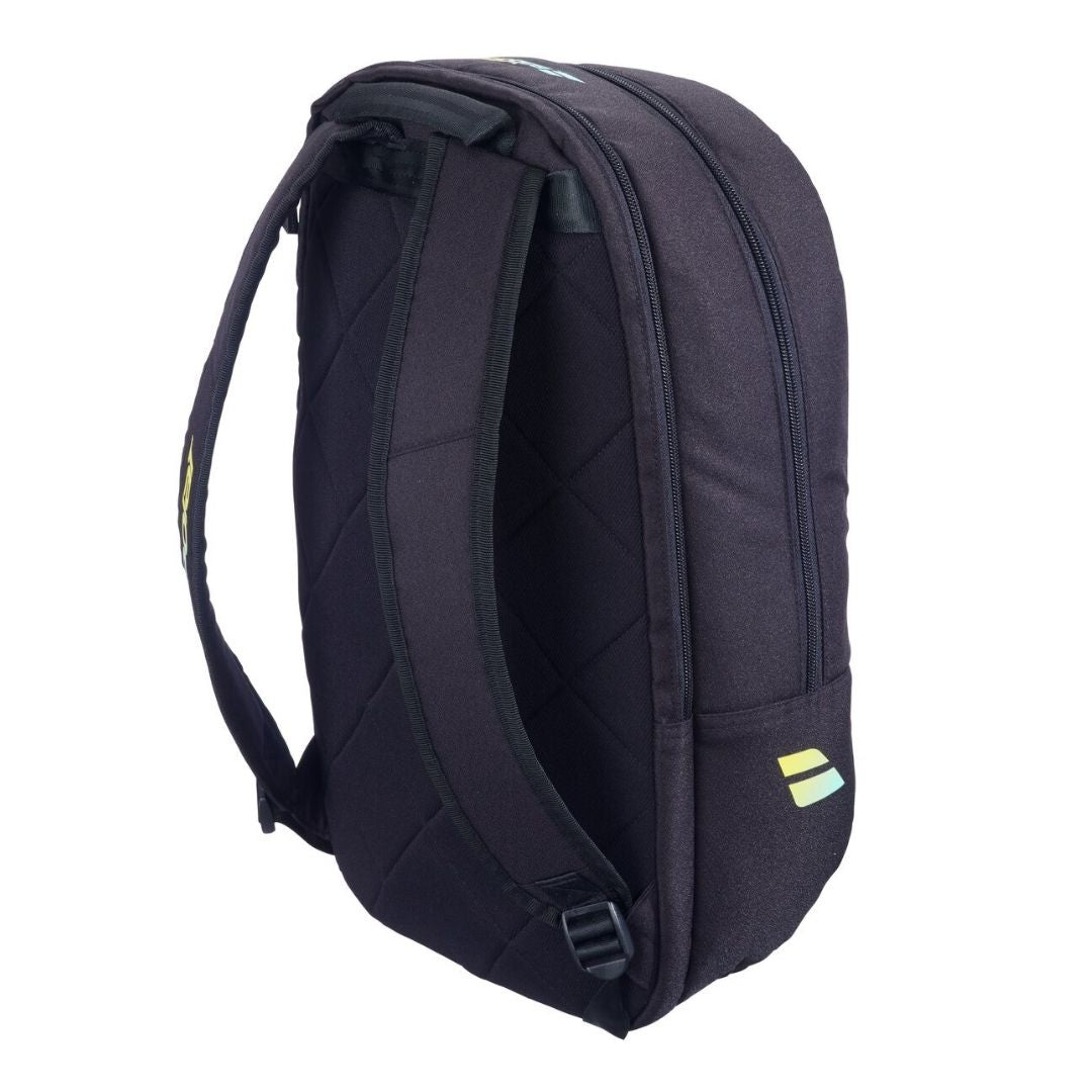 Babolat Court Lite Rugzak (Multicolor)