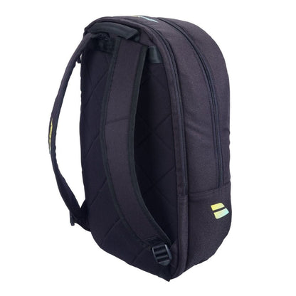 Babolat Court Lite Rugzak (Multicolor)