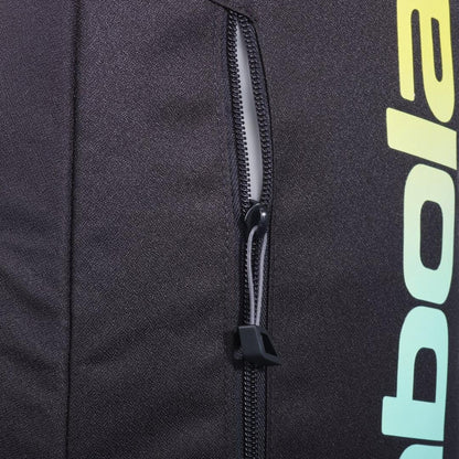 Babolat Court Lite Rugzak (Multicolor)