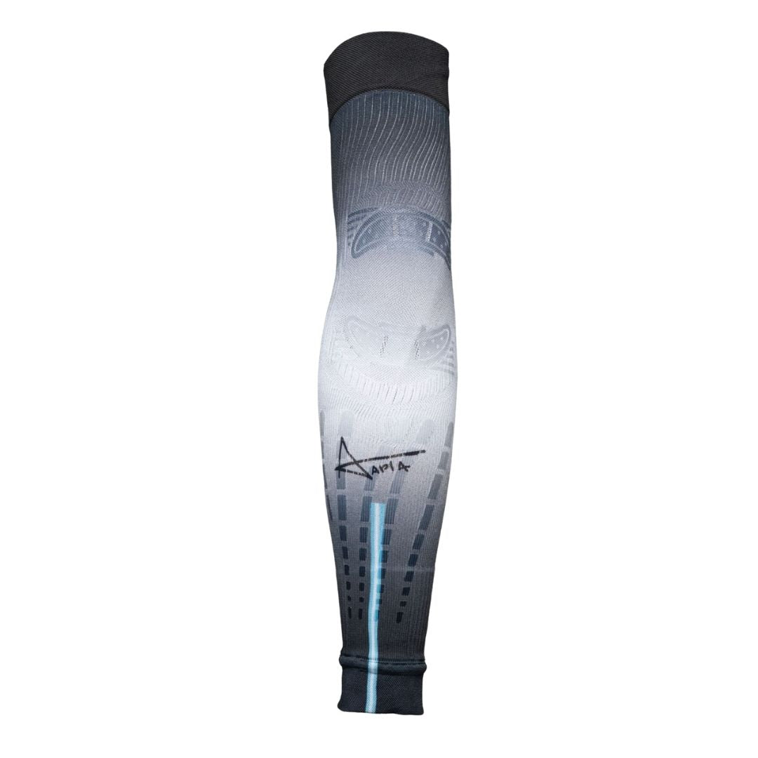 Floky Sleeve Agustin Tapia X (1 stuk)