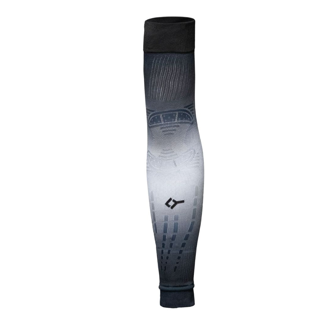 Floky Sleeve Agustin Tapia X (1 stuk)