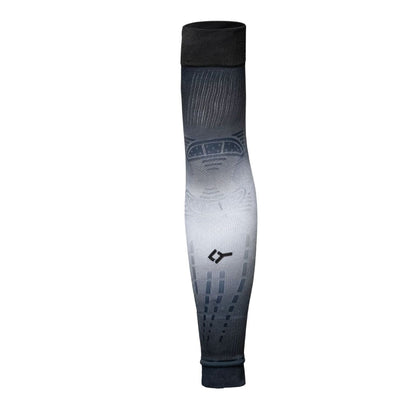 Floky Sleeve Agustin Tapia X (1 stuk)