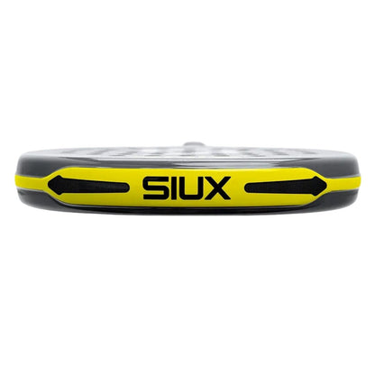 Siux Electra ST2 Flex 2026 Padelracket