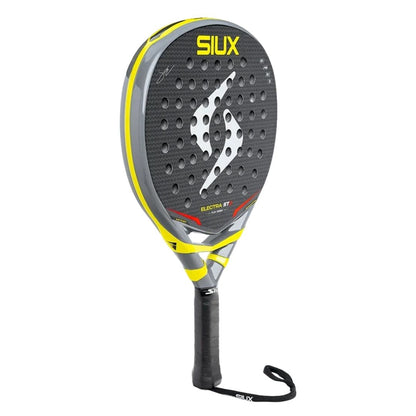 Siux Electra ST2 Flex 2026 Padelracket