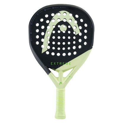 Head Extreme Pro 2026 Padelracket