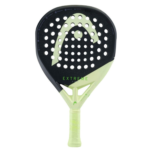 Head Extreme Pro 2026 Padelracket