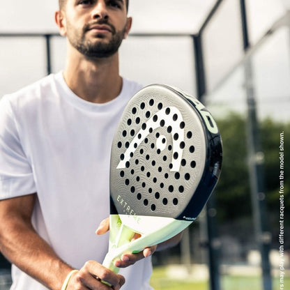 Head Extreme Pro 2026 Padelracket