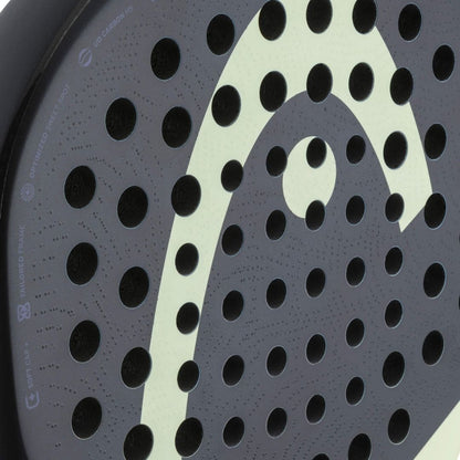 Head Extreme Pro 2026 Padelracket