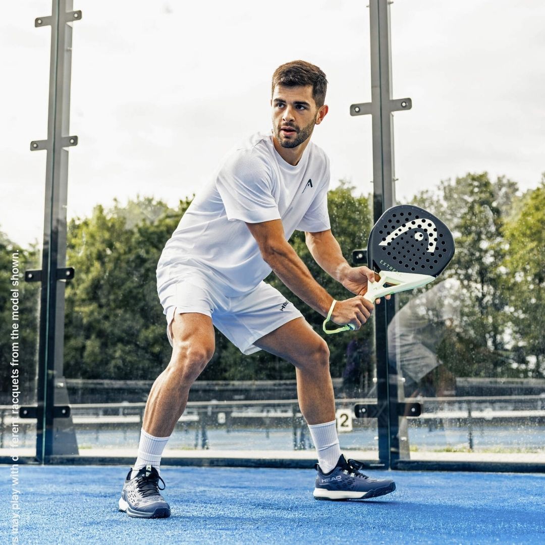 Head Extreme Pro 2026 Padelracket