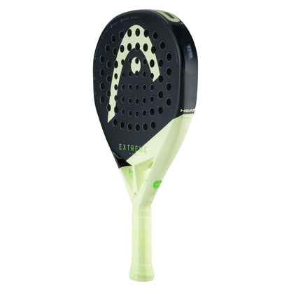 Head Extreme Pro 2026 Padelracket