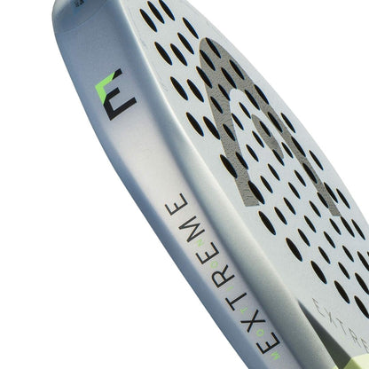 Head Extreme Motion 2026 Padelracket