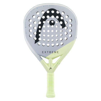 Head Extreme Motion 2026 Padelracket