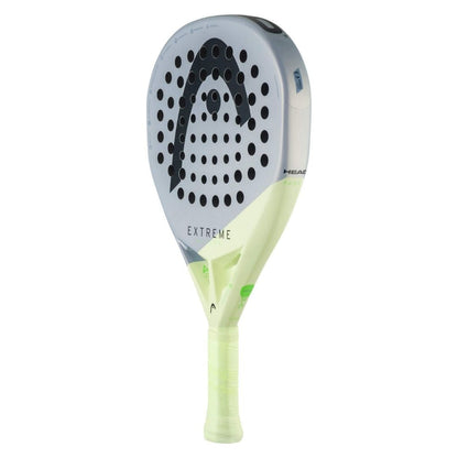 Head Extreme Motion 2026 Padelracket