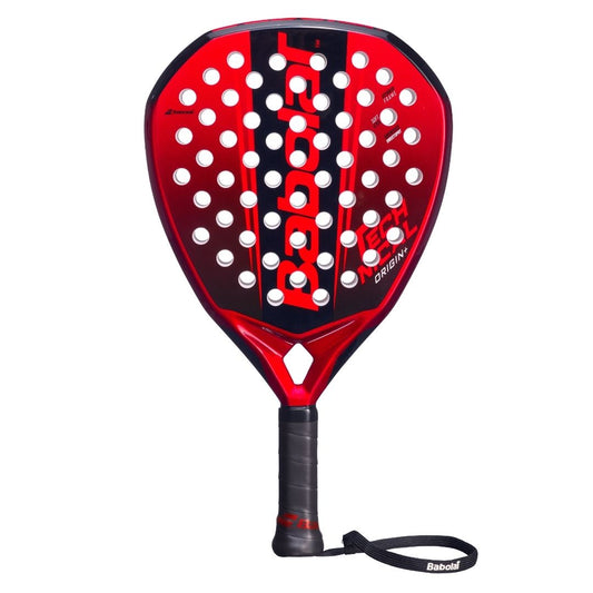 Babolat Technical Origin + Padelracket