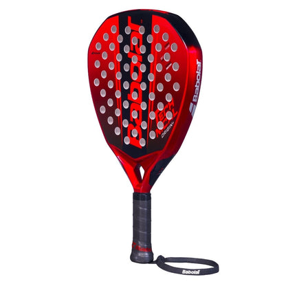 Babolat Technical Origin + Padelracket