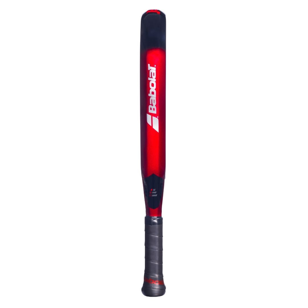 Babolat Technical Origin + Padelracket