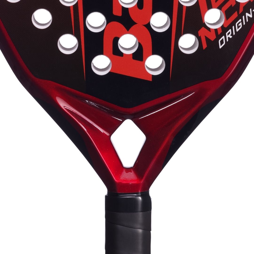Babolat Technical Origin + Padelracket