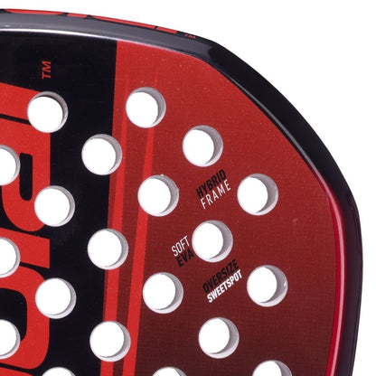 Babolat Technical Origin + Padelracket
