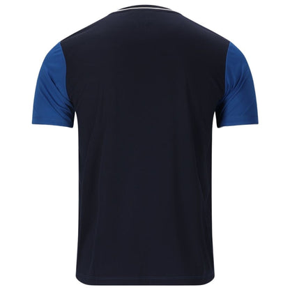 FZ Forza CL2603 Junior T-shirt (Snorkel Blue)