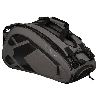 Nox AT10 Team Padeltas (Grey/Black)