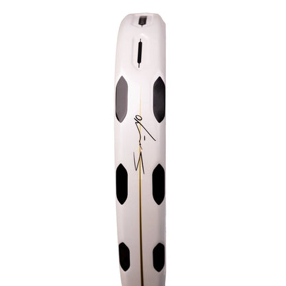 Starvie Eternal 2027 Padelracket