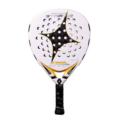 Starvie Eternal 2027 Padelracket