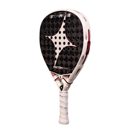 Starvie Tritón T-One 2027 Padelracket