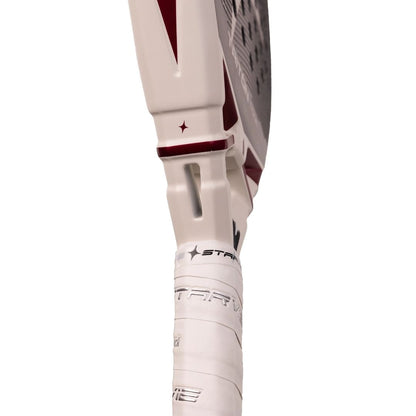 Starvie Tritón T-One 2027 Padelracket