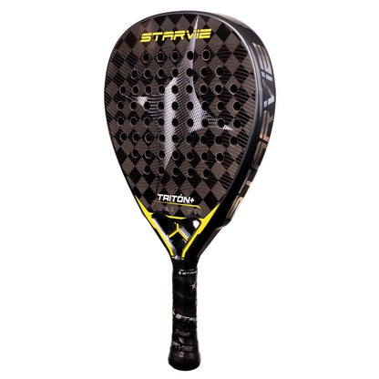 Starvie Tritón+ Balance 2027 Padelracket